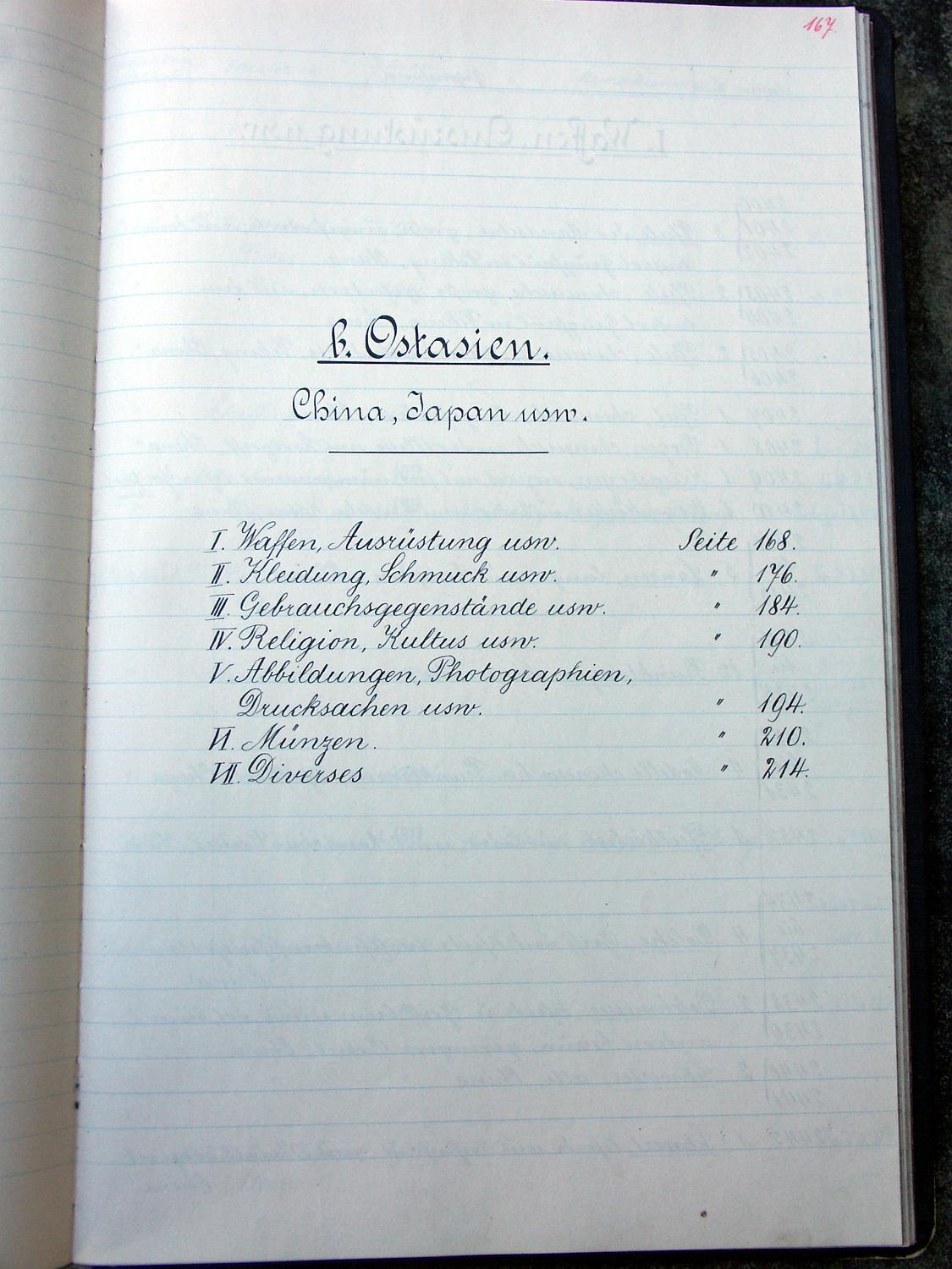 bu-02400_bis_01-0 katalog band01 ost-asien (china,japan)